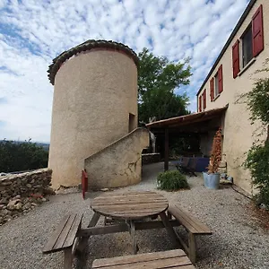 la-petite-grande-le-serre.fr-provencehotel.com/