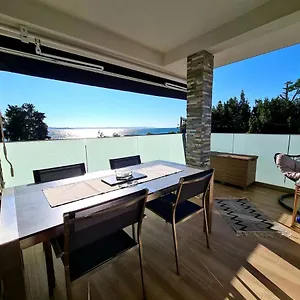 Rajkovic Zadar