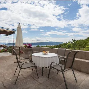 apartment-belici.in-istria.net/