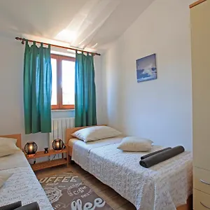 apartment-vita-vodnjan.in-istria.net/