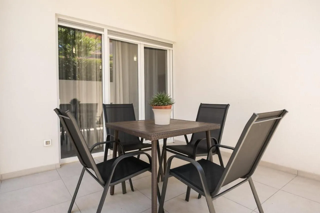 Luxury Apartments Golden Dreams Zadar